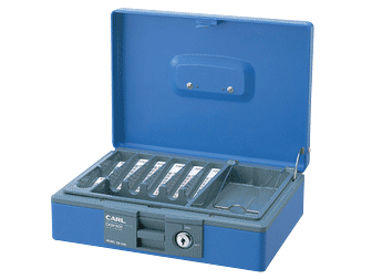 CB-8400 �̐��i�摜