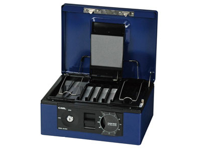 CB-8660 �̐��i�摜