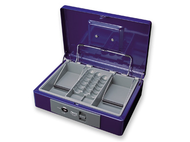 MCB250 �̐��i�摜