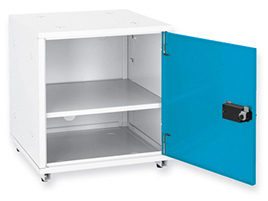 SB500B [�u���[]