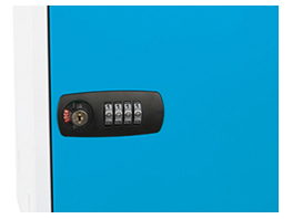 SB500B [�u���[]