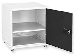 SB500BK [�u���b�N]