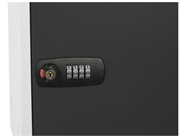 SB500BK [�u���b�N]