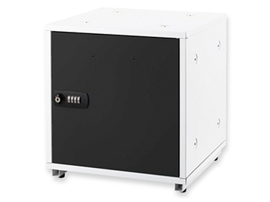 SB500BK [�u���b�N] �̐��i�摜