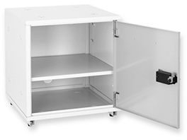 SB500W [�z���C�g]