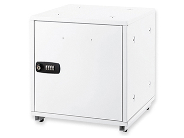 SB500W [�z���C�g] �̐��i�摜