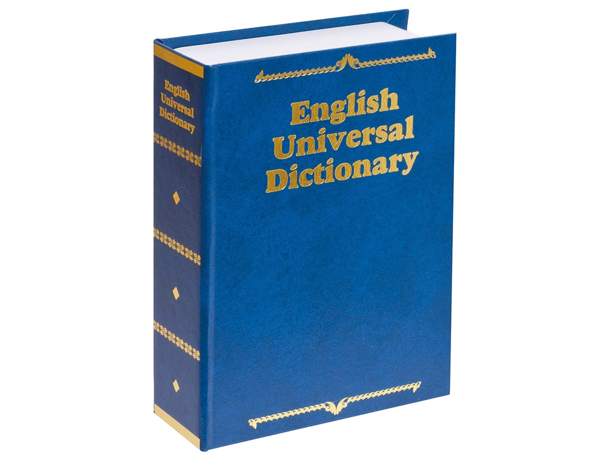 NPB-201B �̐��i�摜