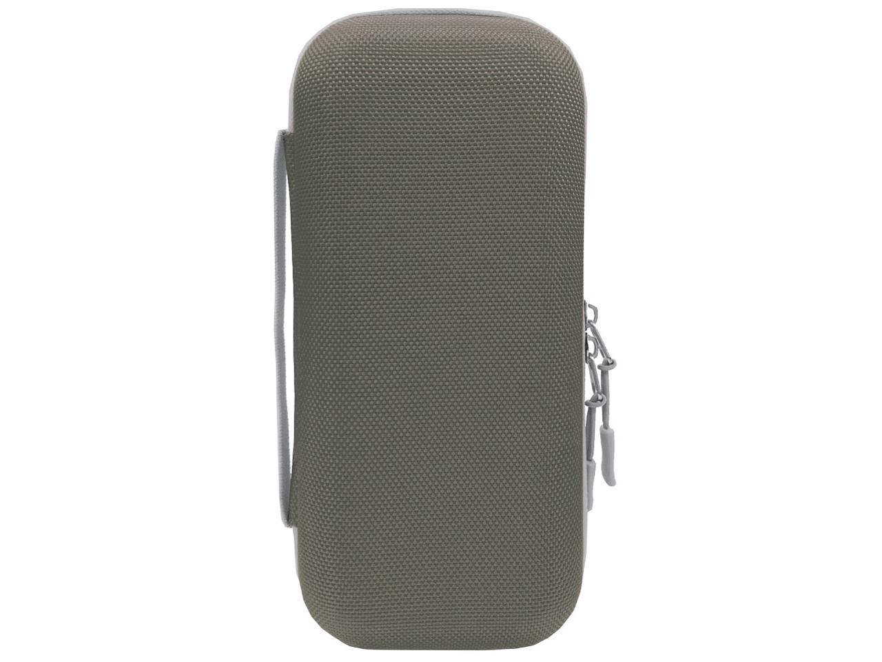 Digio2 Switch Lite�p EVA�P�[�X ���C�h SZC-SWL08BK [�u���b�N]