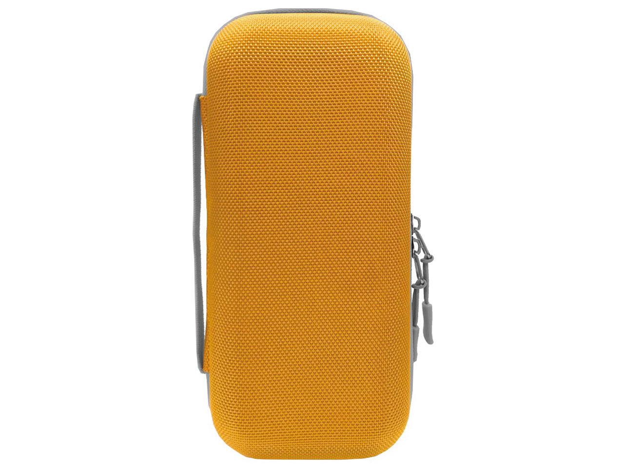 Digio2 Switch Lite�p EVA�P�[�X ���C�h SZC-SWL08DD [�I�����W]