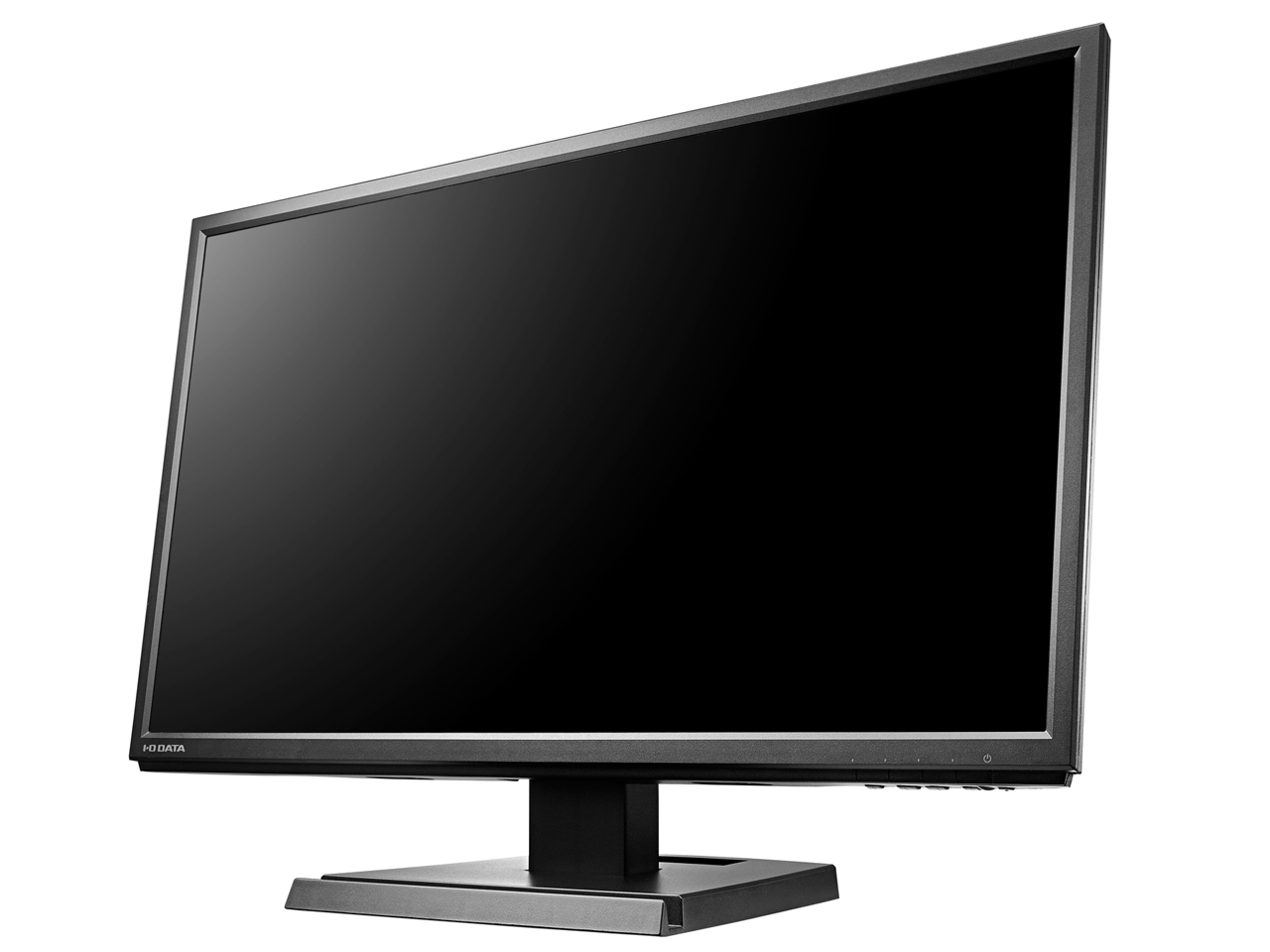 KH220V [21.5�C���` �u���b�N]