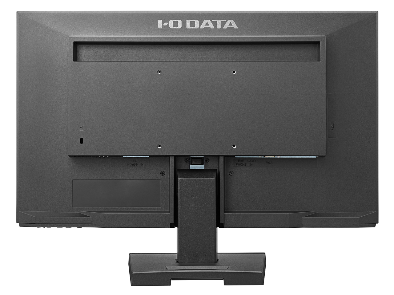 KH220V [21.5�C���` �u���b�N]