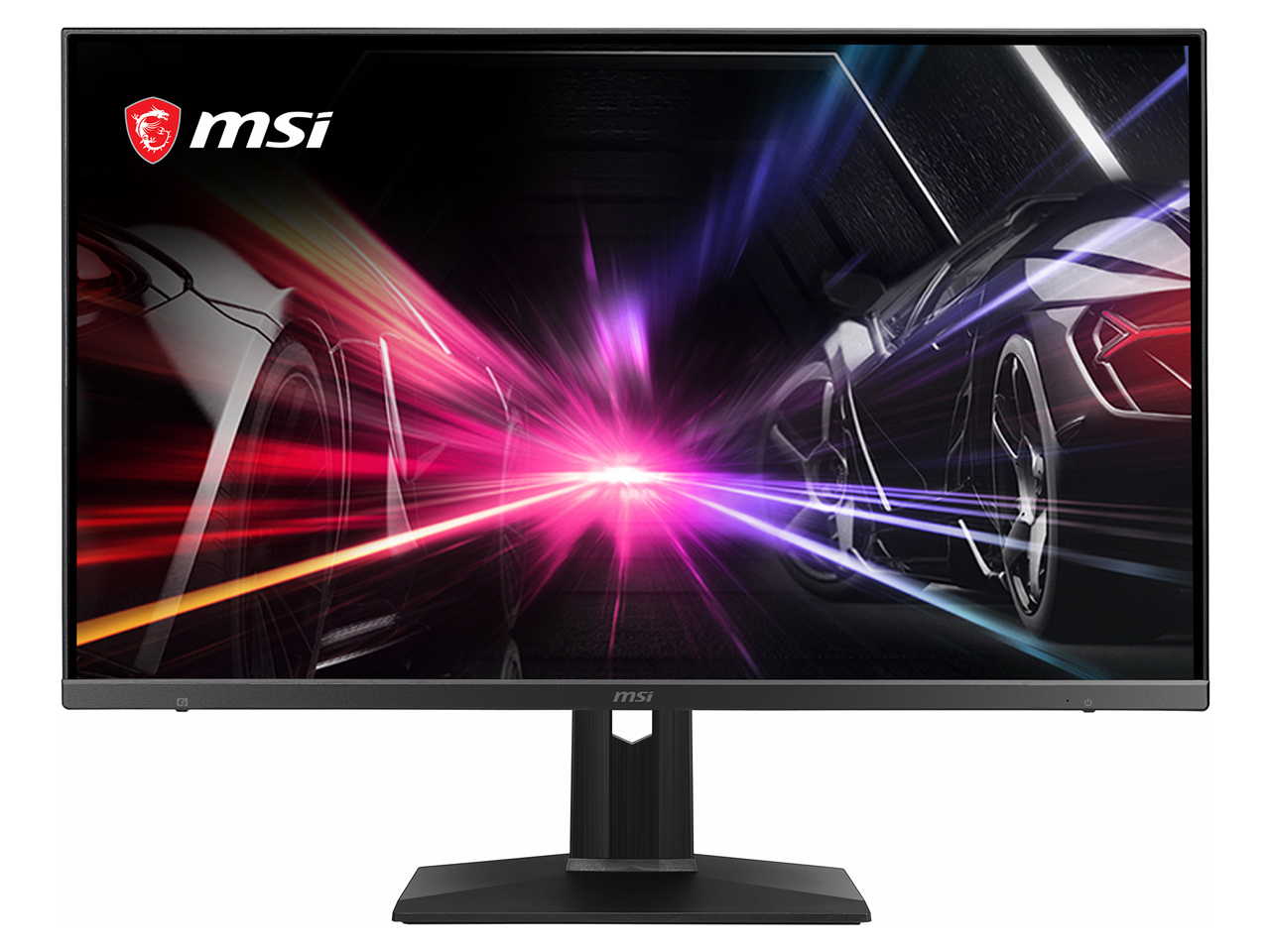 Optix MAG271R [27インチ]