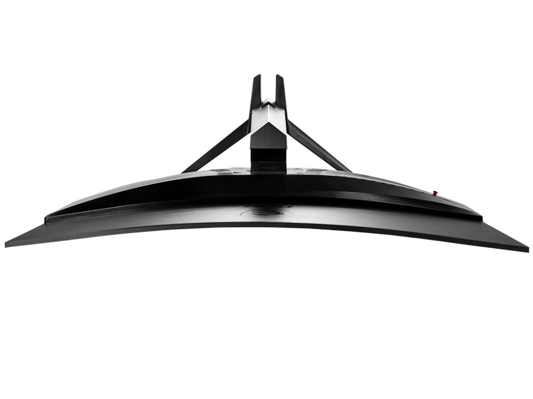 Optix MAG322CQRV [31.5�C���`]
