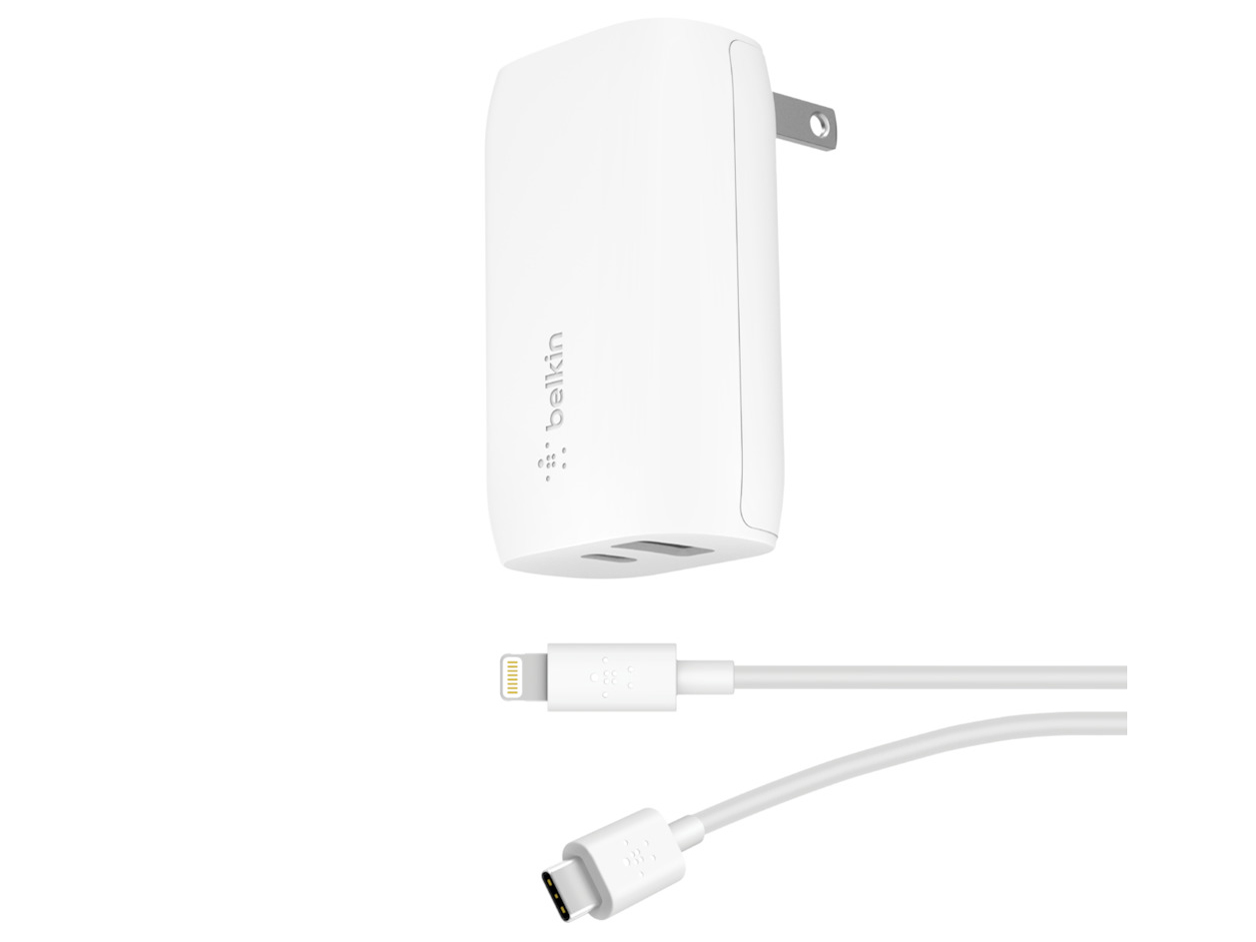 BOOST��CHARGE F7U097dq04-WHT �̐��i�摜