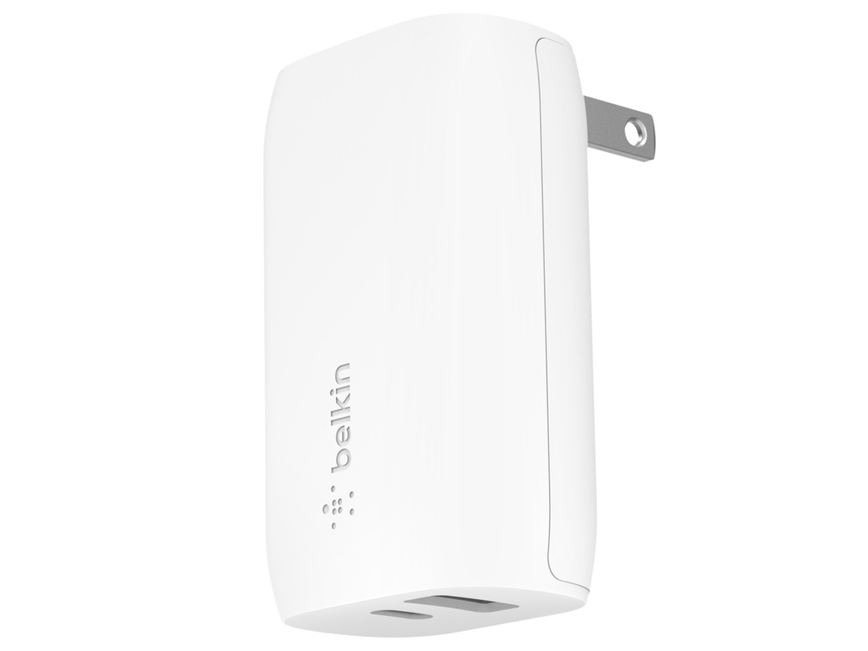 BOOST��CHARGE F7U097dqWHT �̐��i�摜