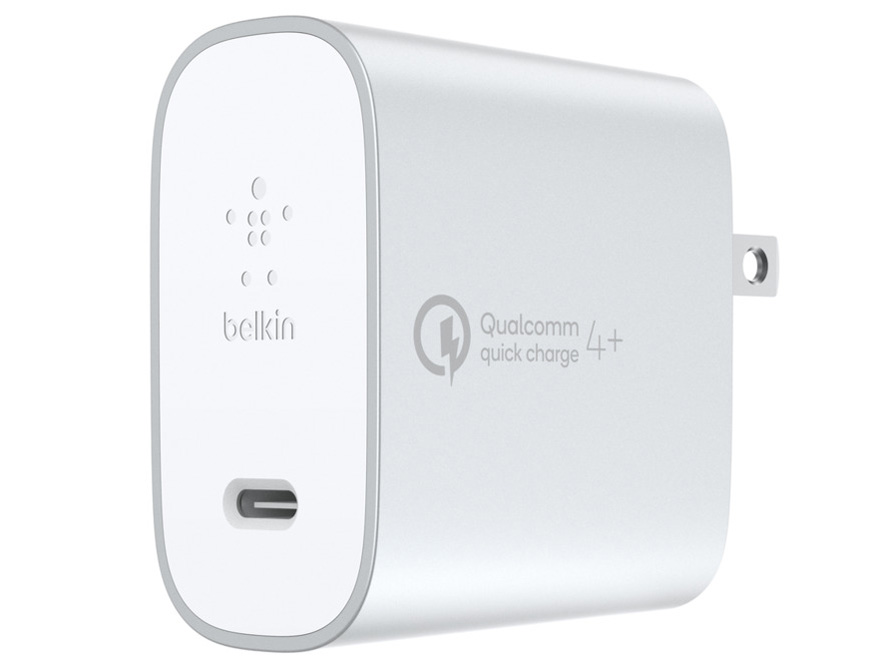 BOOST��CHARGE F7U074dq04-SLV