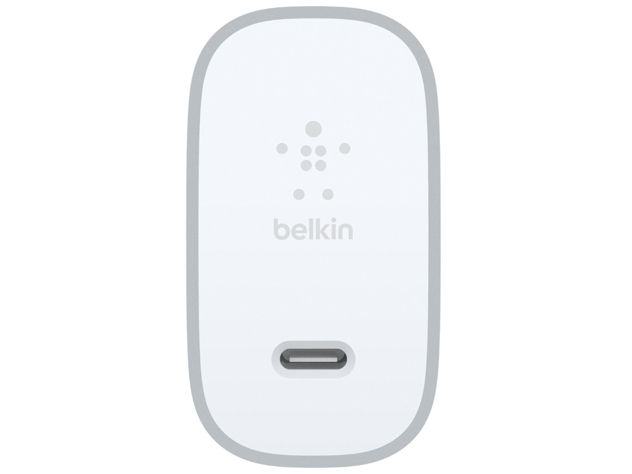 BOOST��CHARGE F7U074dq04-SLV