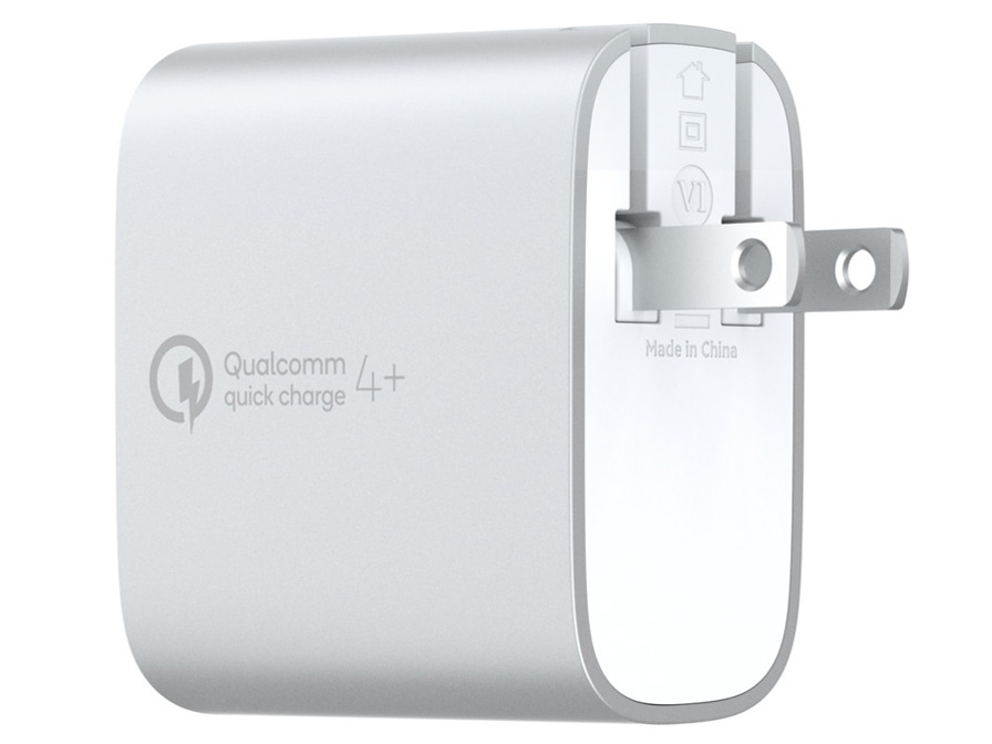 BOOST��CHARGE F7U074dq04-SLV