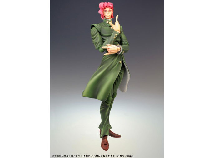 ������ �W���W���̊�Ȗ`�� ��3�� �ԋ��@�T�� [2020�N9��] �̐��i�摜