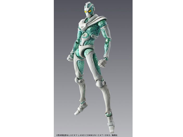 ������ �W���W���̊�Ȗ`�� ��3�� �n�C�G���t�@���g�O���[�� [2020�N9��] �̐��i�摜