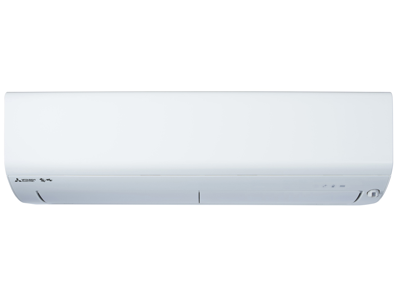 ������ MSZ-BXV2520 �̐��i�摜