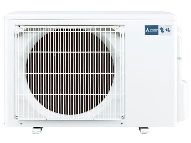 ������ MSZ-JXV2220-W [�s���A�z���C�g]