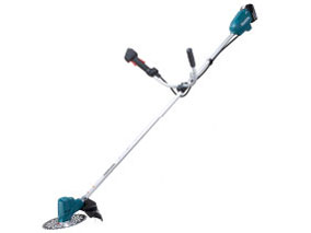 MUR190SDST �̐��i�摜