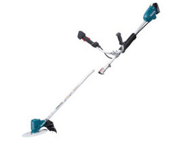 MUR191UDRG �̐��i�摜