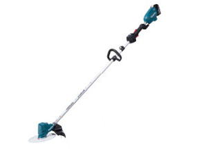 MUR190LDRG �̐��i�摜