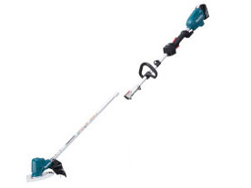 MUR191LDRG �̐��i�摜