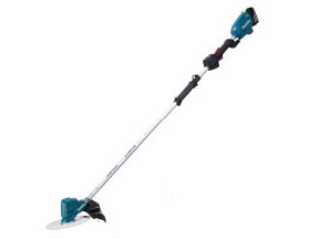 MUR190WDRG �̐��i�摜