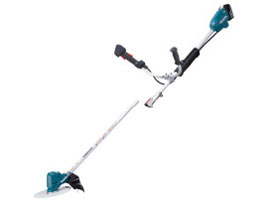 MUR191UDZ �̐��i�摜