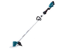 MUR190LDZ �̐��i�摜