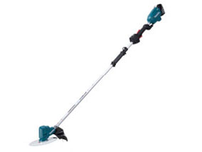 MUR190WDZ �̐��i�摜