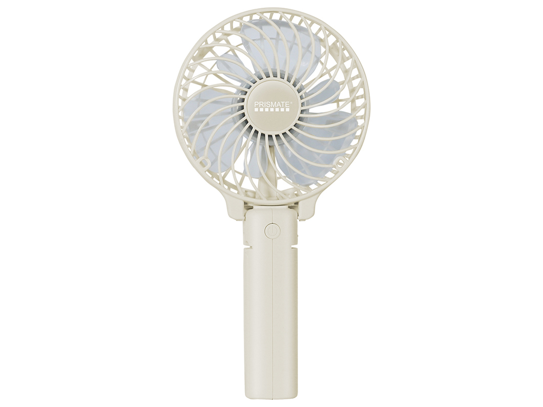 PRISMATE PR-F049-WH [�z���C�g] �̐��i�摜