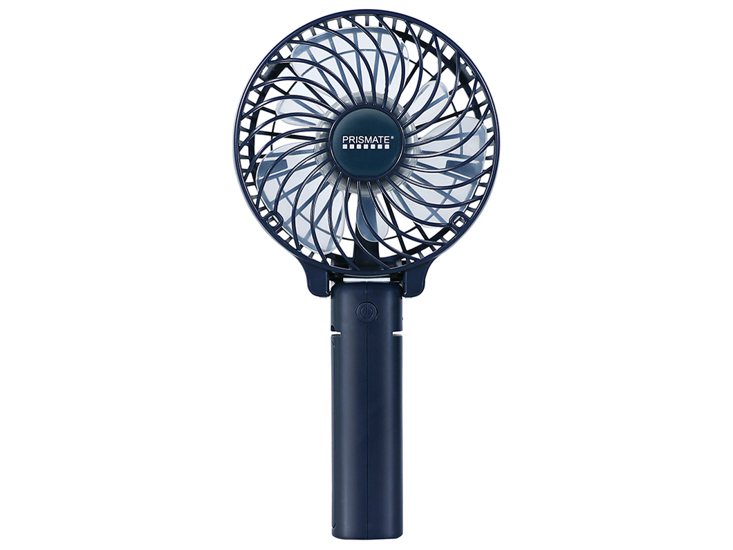 PRISMATE PR-F049-NV [�l�C�r�[] �̐��i�摜