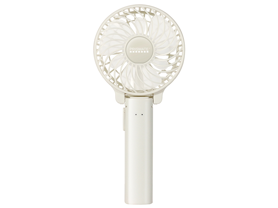 PRISMATE PR-F050-WH [�z���C�g] �̐��i�摜