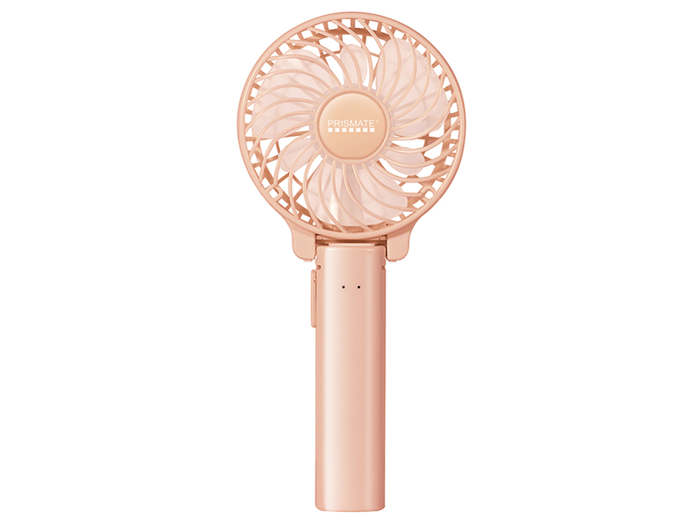 PRISMATE PR-F050-PK [�s���N] �̐��i�摜