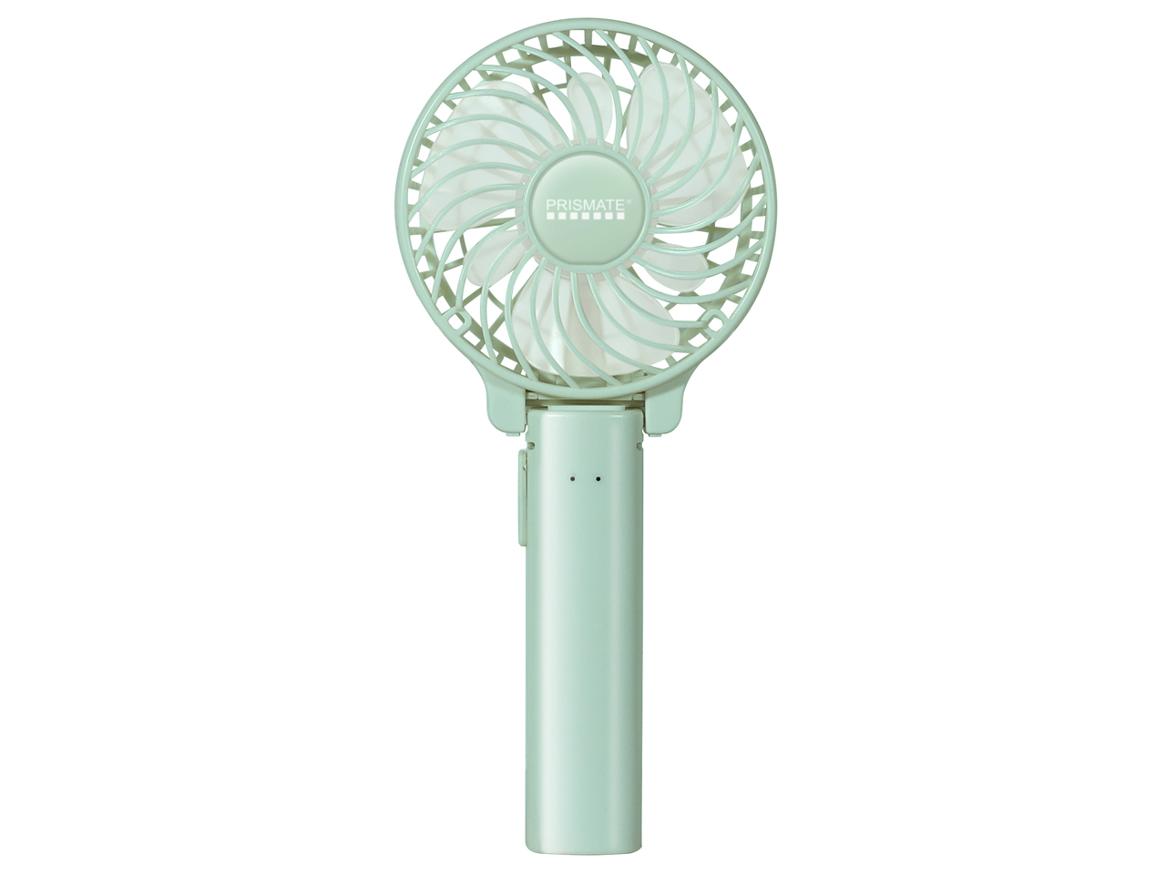 PRISMATE PR-F050-PB [�p�E�_�[�u���[] �̐��i�摜