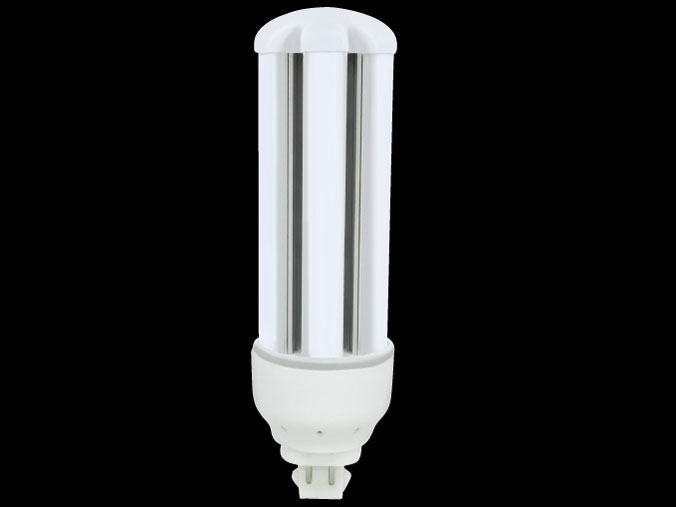 ECL-FHT42FN [�����F] �̐��i�摜