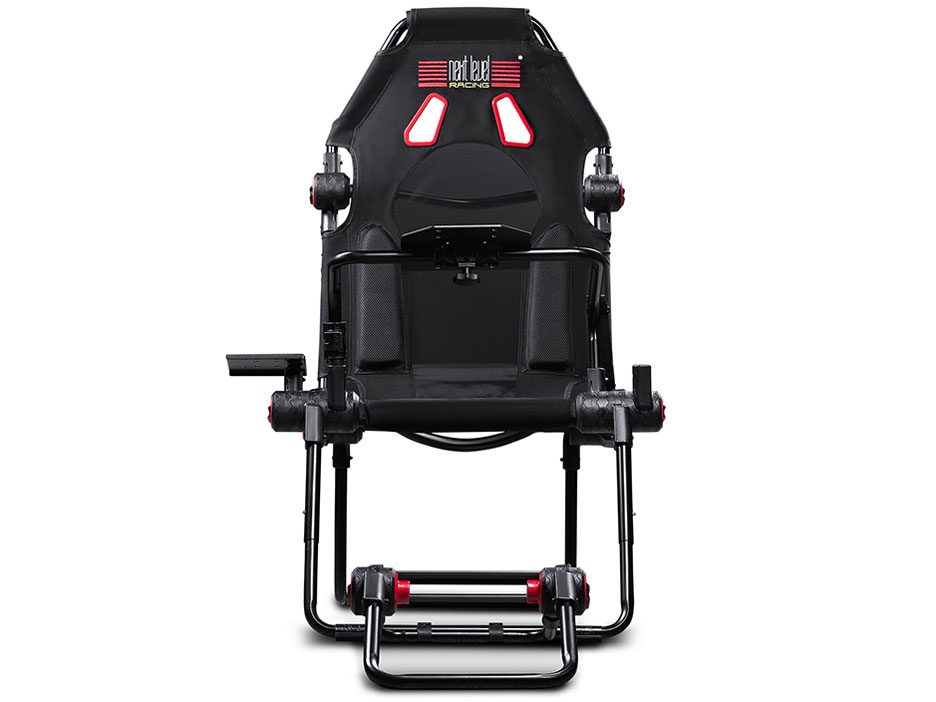 F-GT Lite NLR-S015