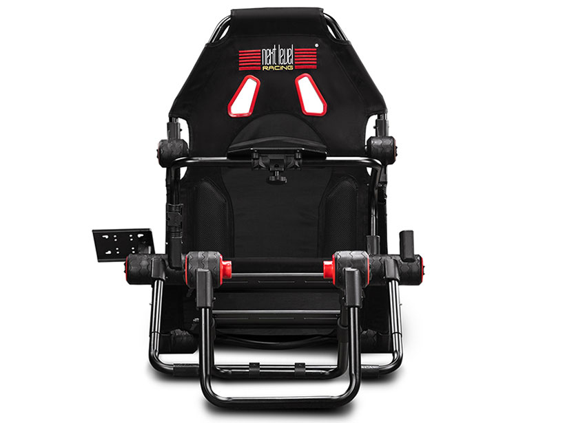 F-GT Lite NLR-S015