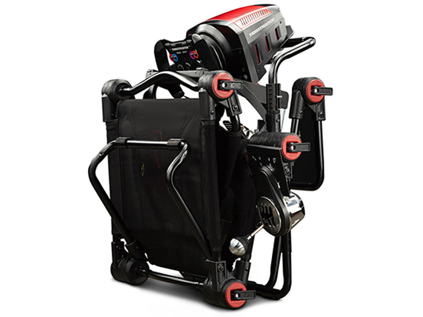 F-GT Lite NLR-S015