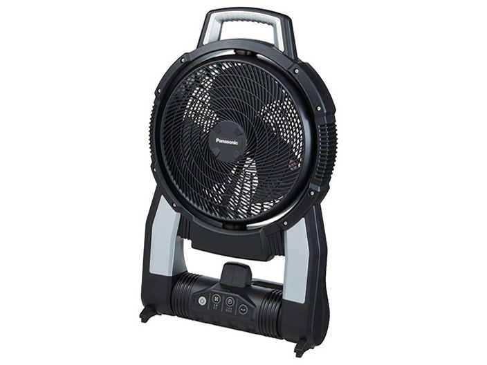 EZ37A4 �̐��i�摜