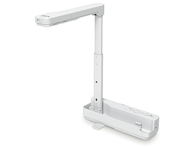 ELPDC07 �̐��i�摜