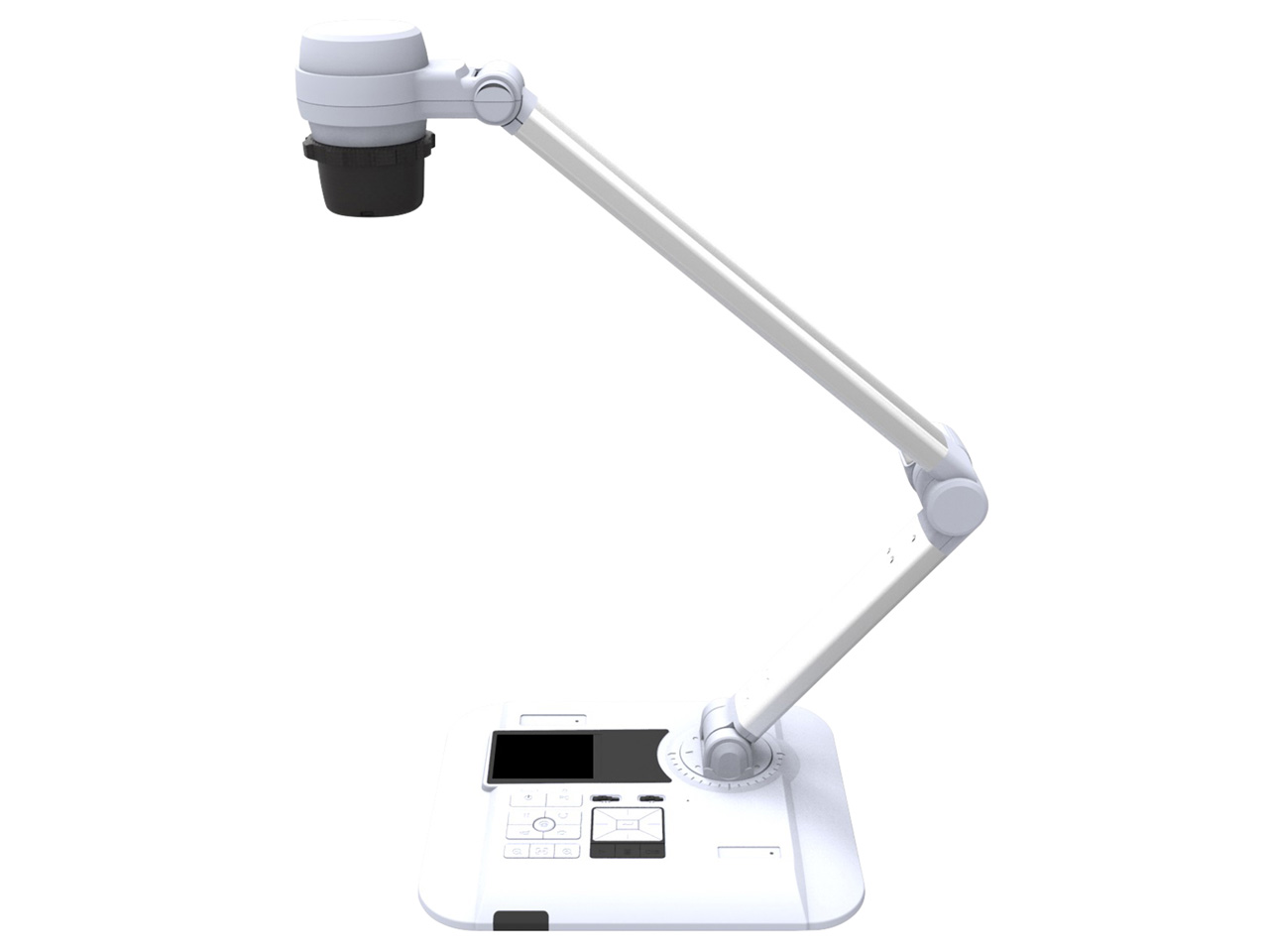 PDP-4K13 �̐��i�摜