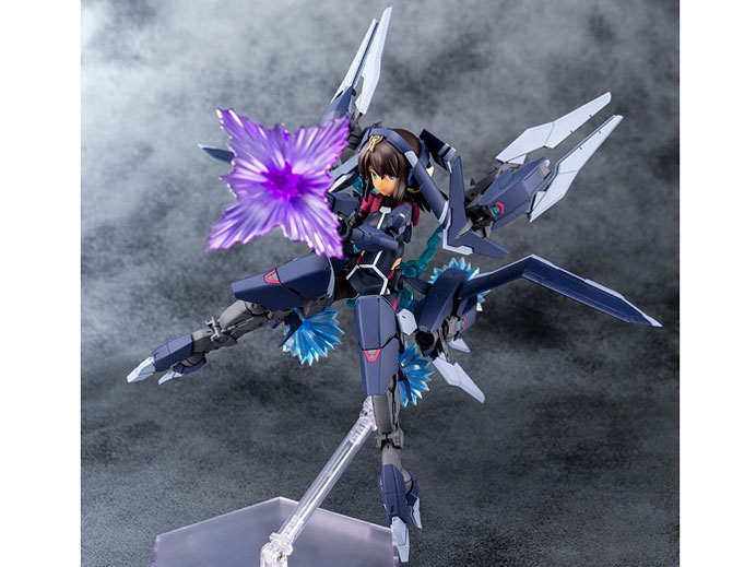 �A���X�E�M�A�E�A�C�M�X ���u�J �V�^�� �V�@ Ver.�J���o�`���[�g