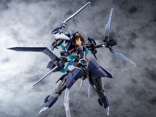 �A���X�E�M�A�E�A�C�M�X ���u�J �V�^�� �V�@ Ver.�J���o�`���[�g