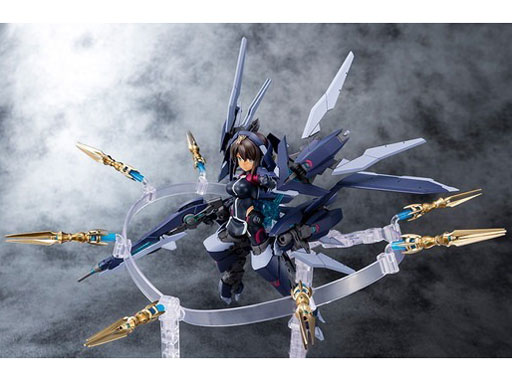 �A���X�E�M�A�E�A�C�M�X ���u�J �V�^�� �V�@ Ver.�J���o�`���[�g