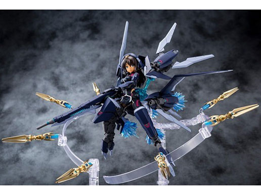 �A���X�E�M�A�E�A�C�M�X ���u�J �V�^�� �V�@ Ver.�J���o�`���[�g